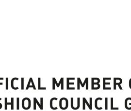 https://www.fashion-council-germany.org/mitglieder/povilenas